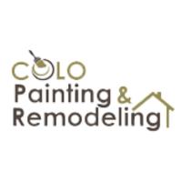 Colo Painting & Remodeling LLC image 7